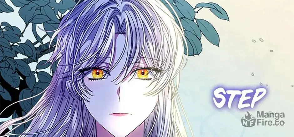 Tired of Living in Fiction Chapter 42 page 50 - 