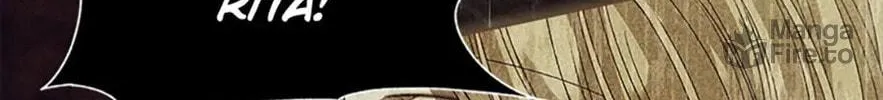 Tired of Living in Fiction Chapter 42 page 6 - 