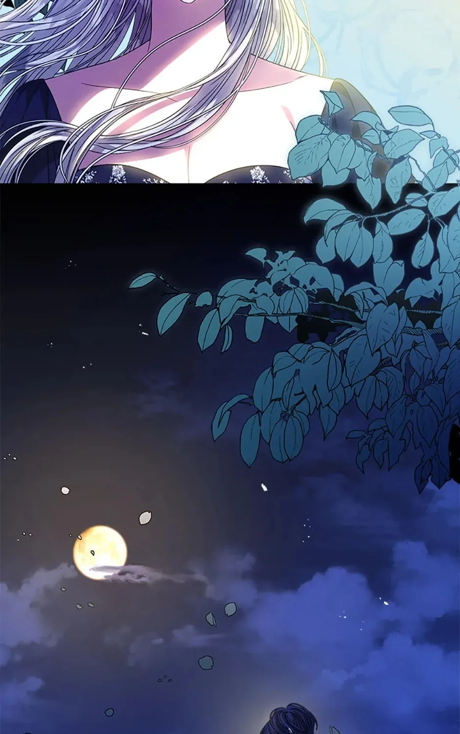 Tired of Living in Fiction Chapter 42 page 51 - 