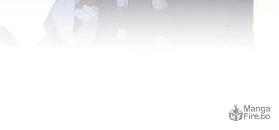 Tired of Living in Fiction Chapter 42 page 54 - 