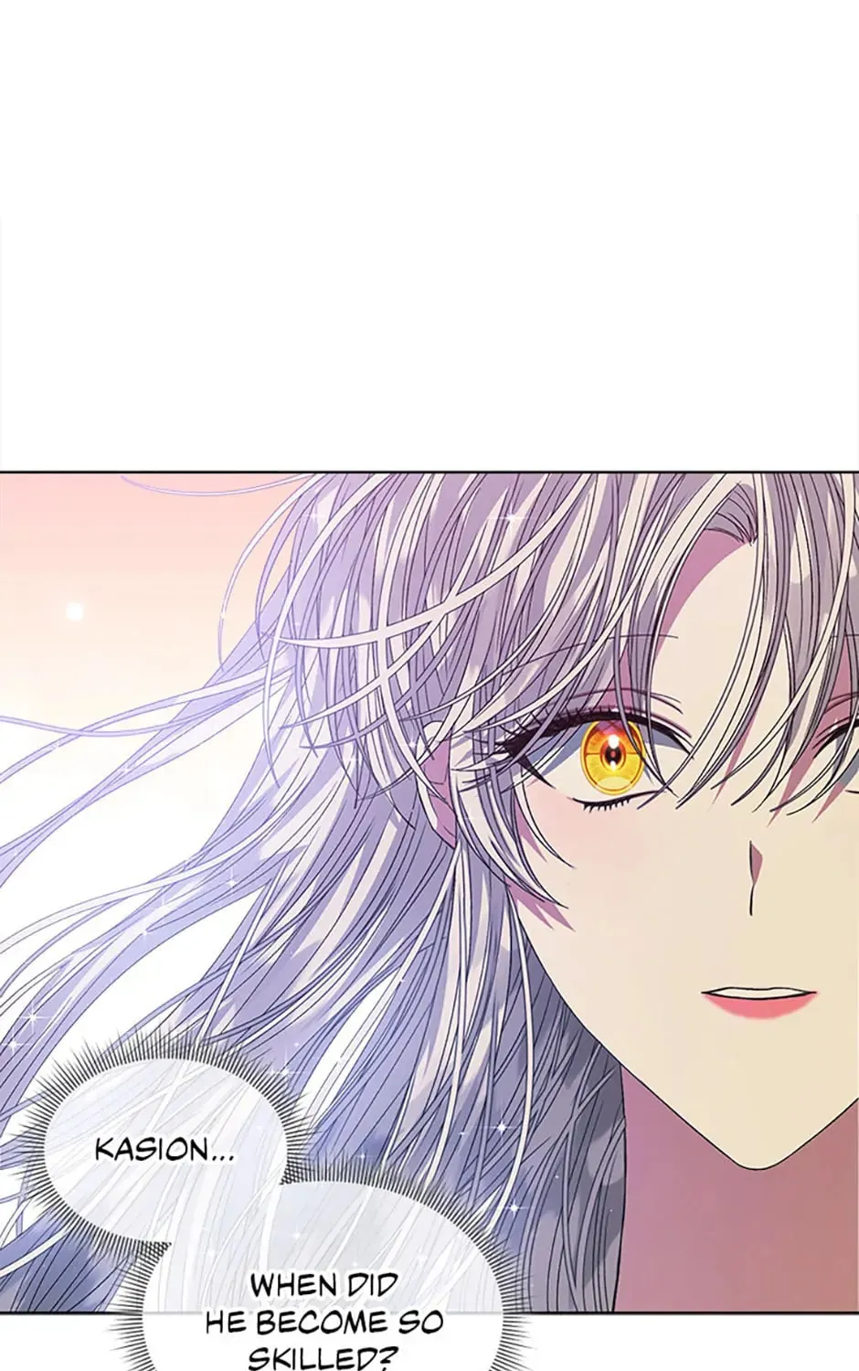 Tired of Living in Fiction Chapter 42 page 55 - 