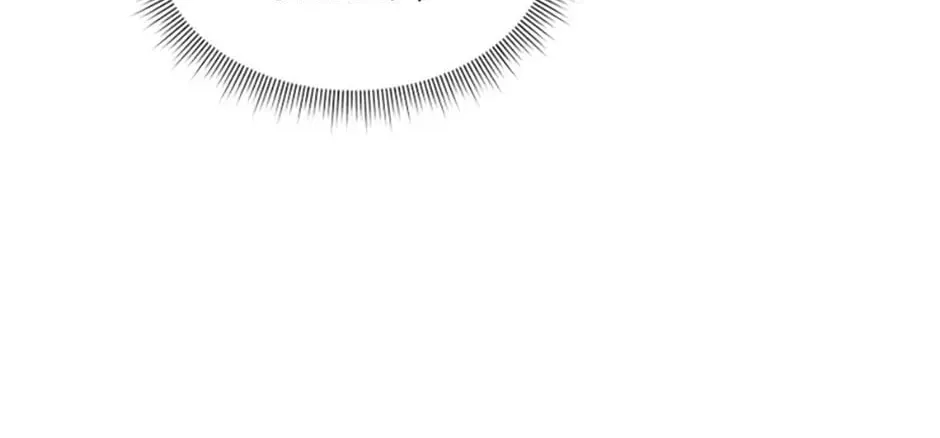 Tired of Living in Fiction Chapter 42 page 56 - 