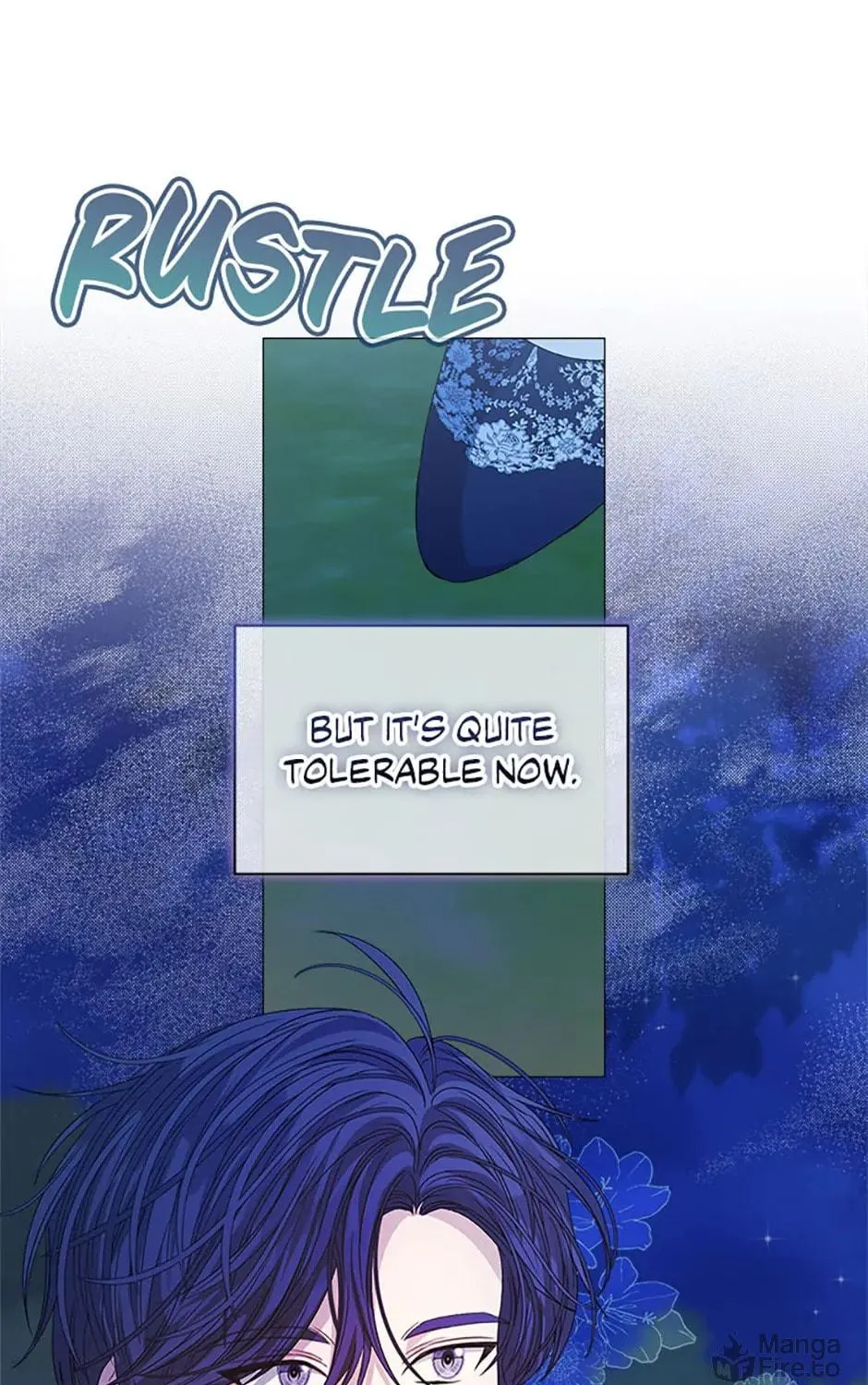 Tired of Living in Fiction Chapter 42 page 59 - 