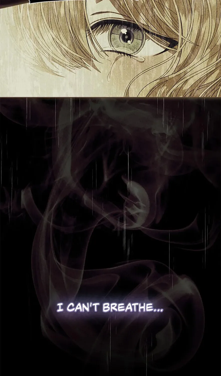 Tired of Living in Fiction Chapter 42 page 7 - 