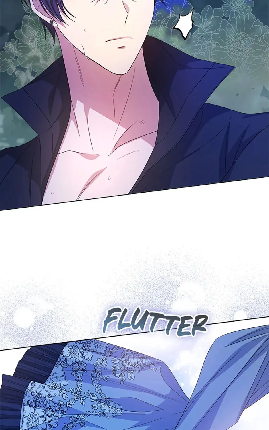 Tired of Living in Fiction Chapter 42 page 61 - 