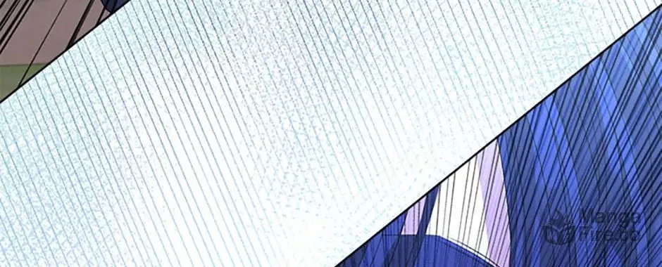 Tired of Living in Fiction Chapter 42 page 66 - 