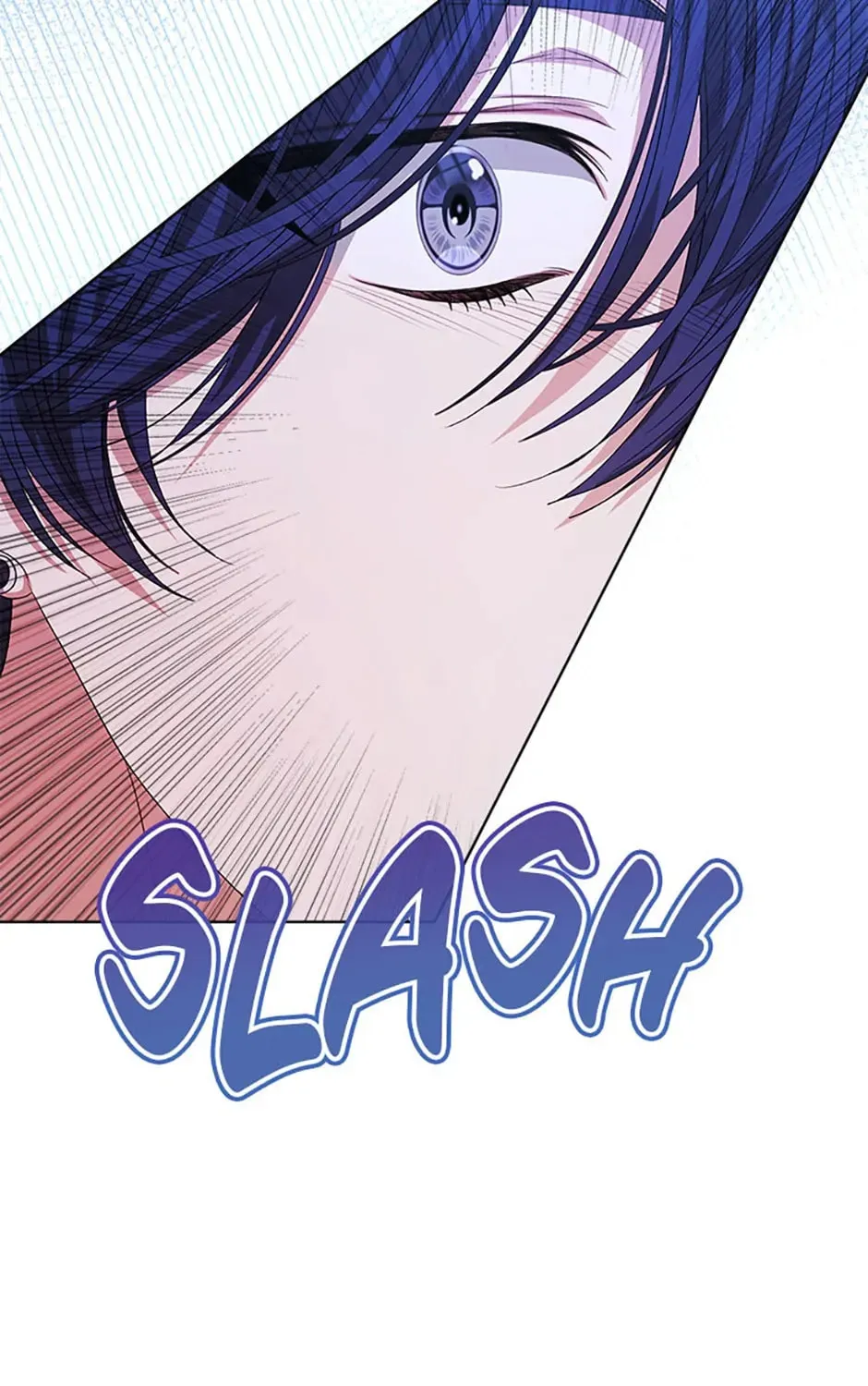 Tired of Living in Fiction Chapter 42 page 67 - 