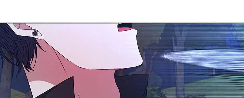 Tired of Living in Fiction Chapter 42 page 68 - 