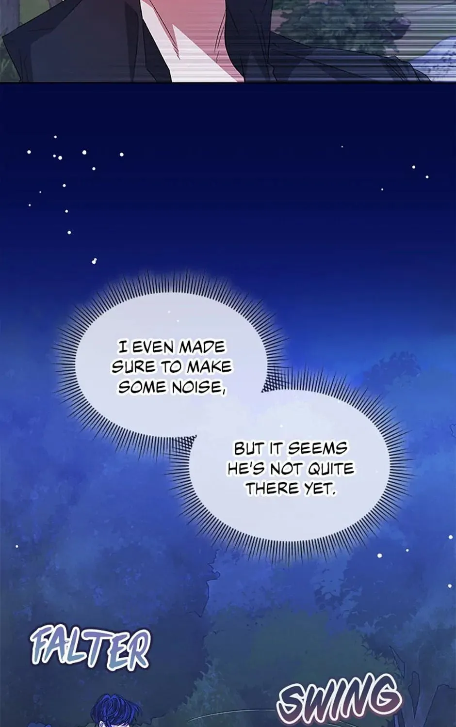Tired of Living in Fiction Chapter 42 page 69 - 