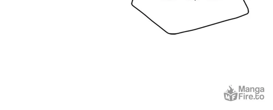 Tired of Living in Fiction Chapter 42 page 72 - 
