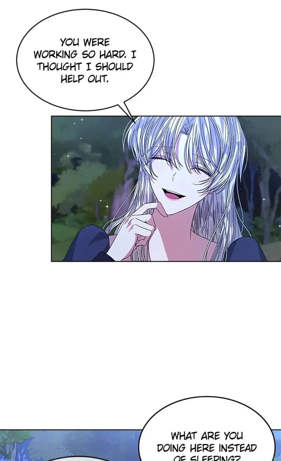 Tired of Living in Fiction Chapter 42 page 73 - 