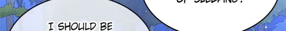 Tired of Living in Fiction Chapter 42 page 74 - 