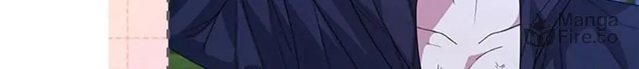 Tired of Living in Fiction Chapter 42 page 78 - 