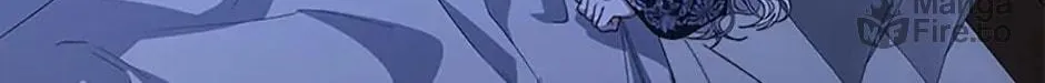 Tired of Living in Fiction Chapter 42 page 10 - 