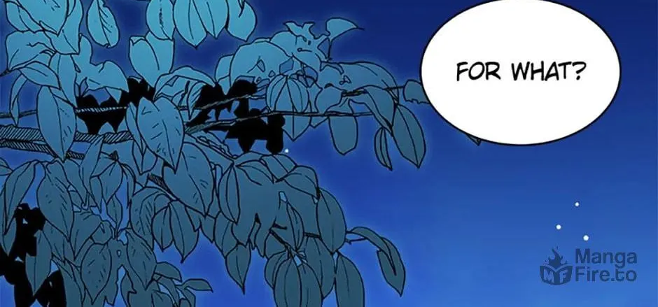 Tired of Living in Fiction Chapter 42 page 93 - 