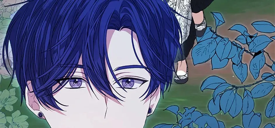 Tired of Living in Fiction Chapter 42 page 95 - 