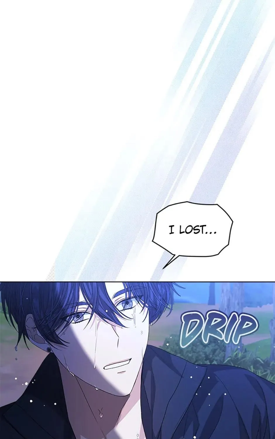 Tired of Living in Fiction Chapter 42 page 98 - 