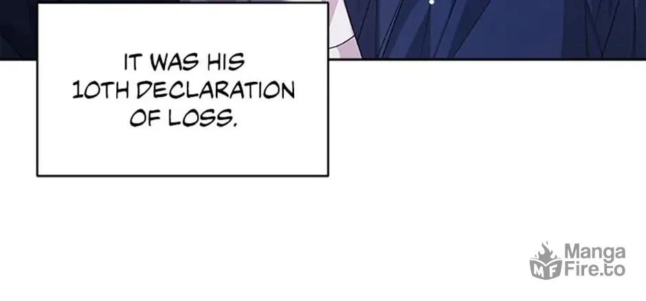 Tired of Living in Fiction Chapter 42 page 99 - 