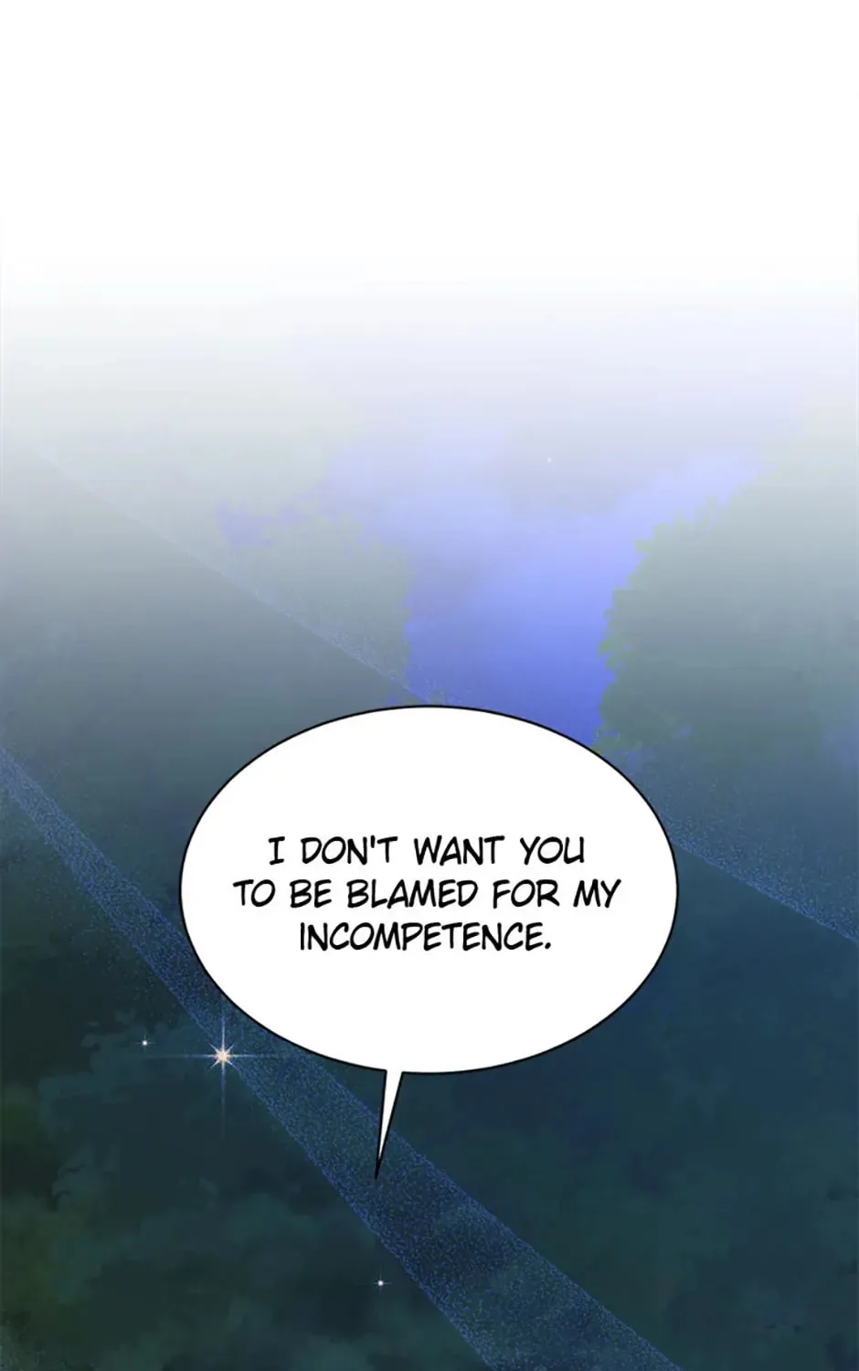 Tired of Living in Fiction Chapter 43 page 1 - 