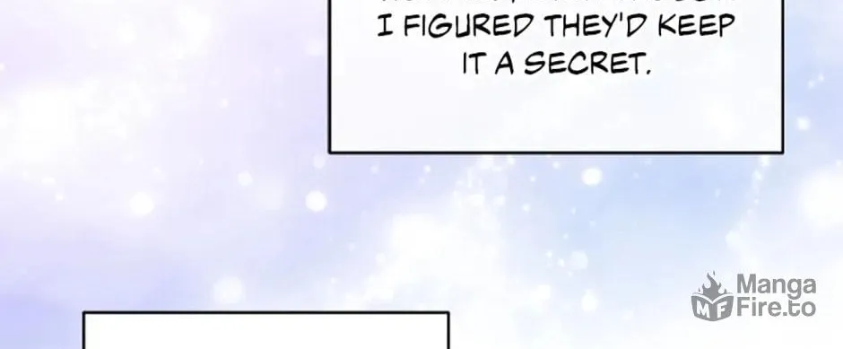 Tired of Living in Fiction Chapter 43 page 102 - 