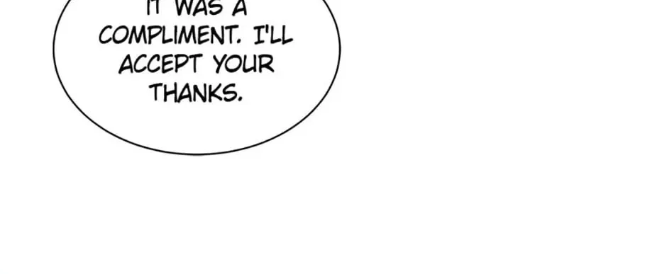 Tired of Living in Fiction Chapter 43 page 104 - 