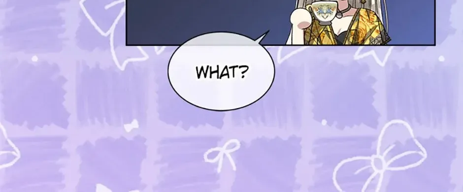 Tired of Living in Fiction Chapter 43 page 106 - 