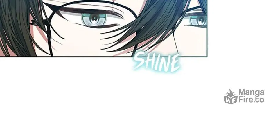 Tired of Living in Fiction Chapter 43 page 108 - 