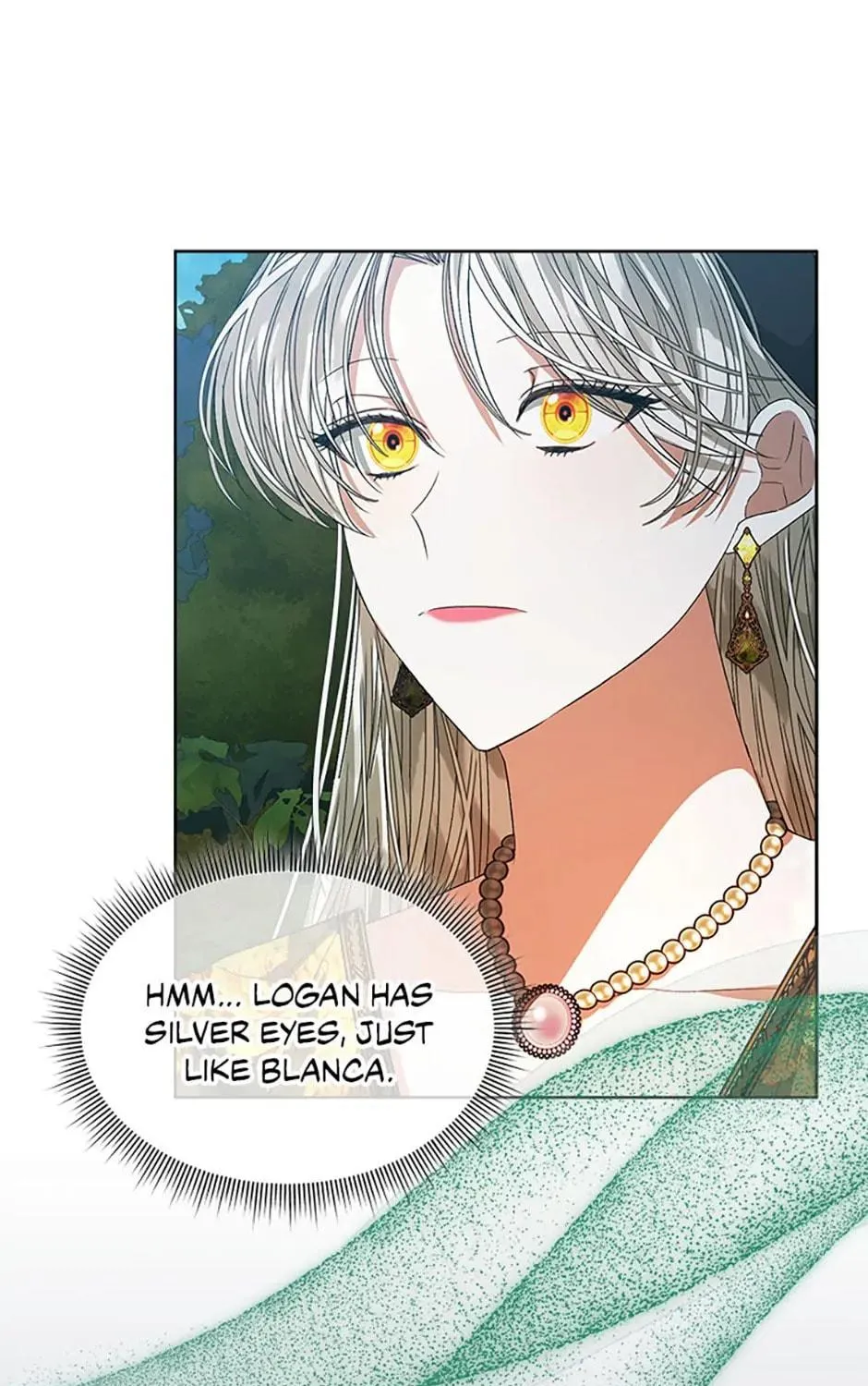 Tired of Living in Fiction Chapter 43 page 109 - 