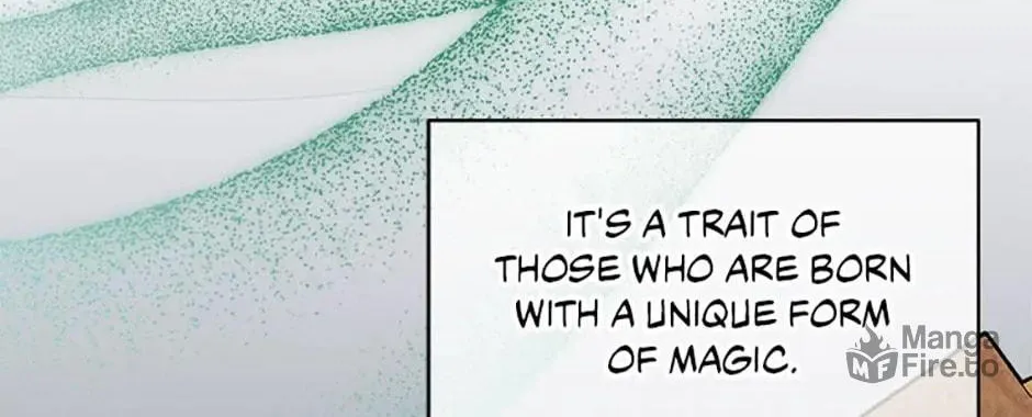Tired of Living in Fiction Chapter 43 page 110 - 