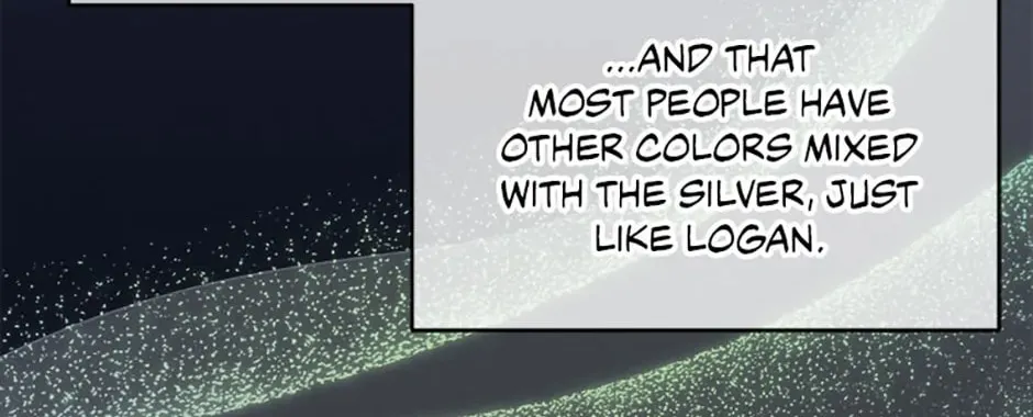 Tired of Living in Fiction Chapter 43 page 112 - 