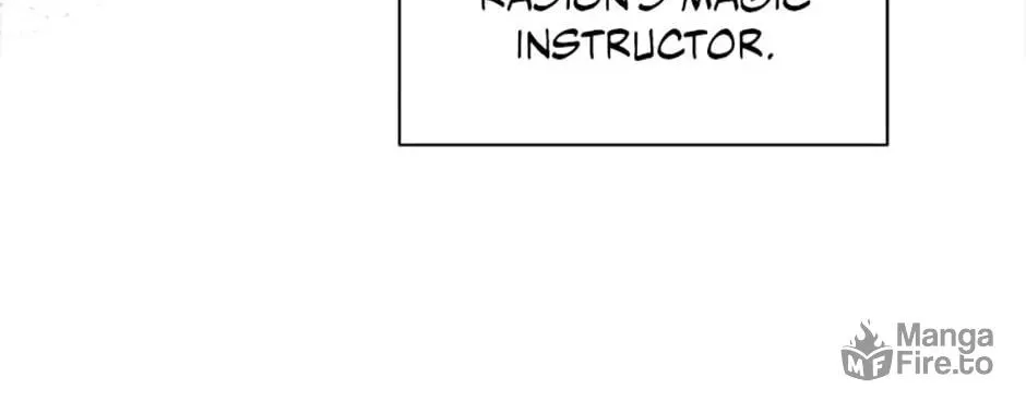 Tired of Living in Fiction Chapter 43 page 114 - 