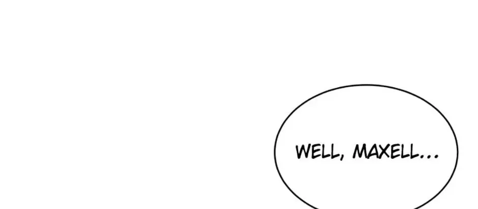 Tired of Living in Fiction Chapter 43 page 118 - 
