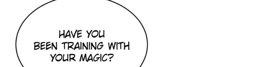 Tired of Living in Fiction Chapter 43 page 16 - 