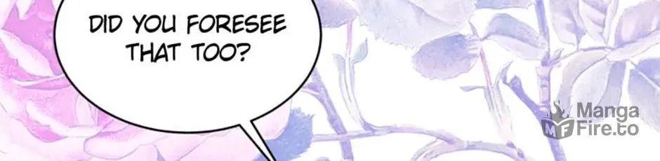 Tired of Living in Fiction Chapter 43 page 20 - 