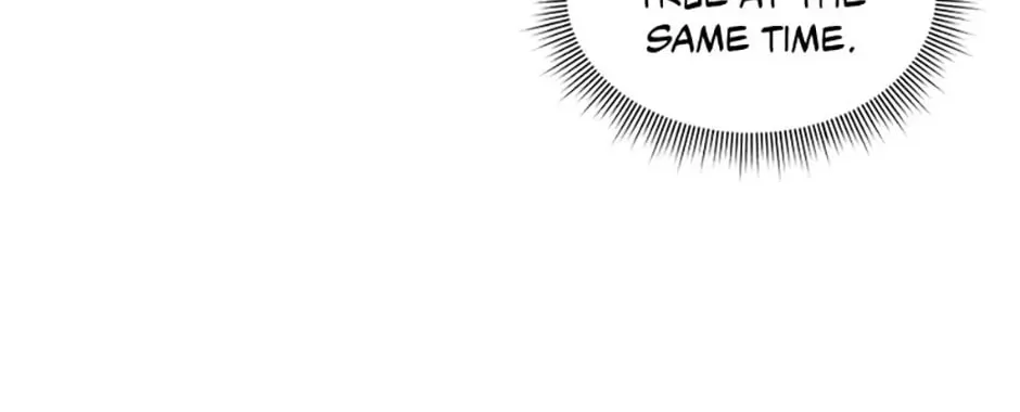 Tired of Living in Fiction Chapter 43 page 26 - 