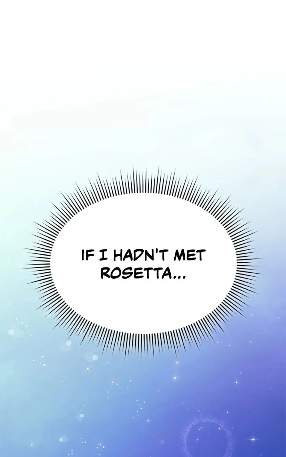 Tired of Living in Fiction Chapter 43 page 27 - 