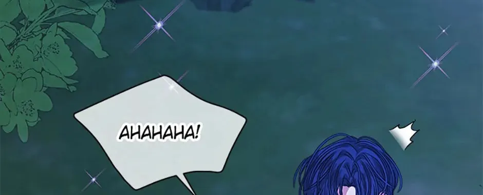 Tired of Living in Fiction Chapter 43 page 4 - 