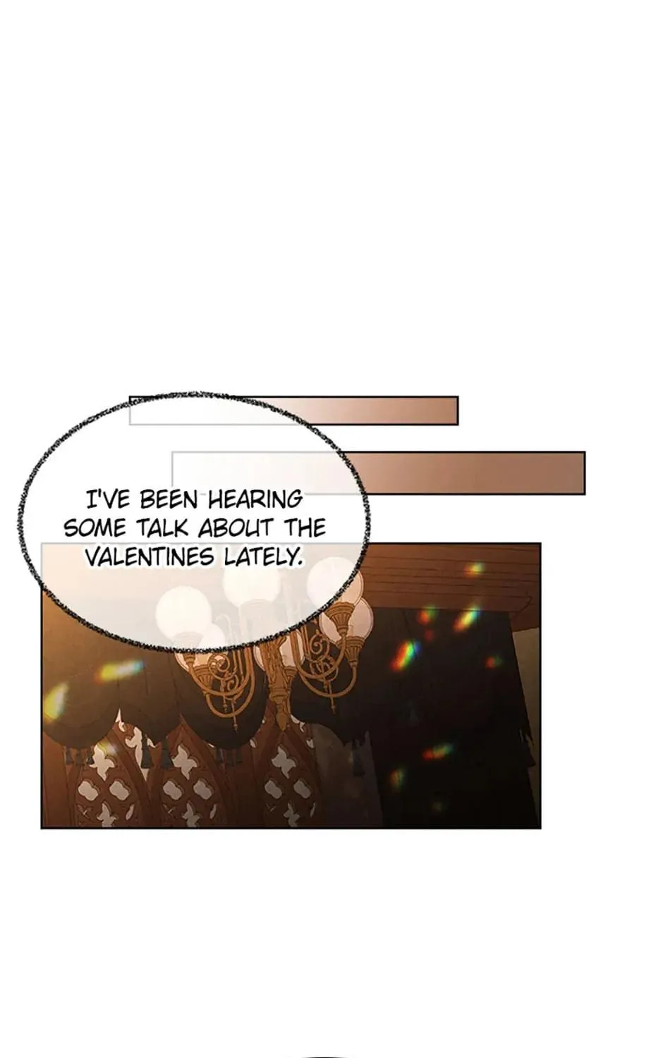 Tired of Living in Fiction Chapter 43 page 35 - 