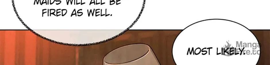 Tired of Living in Fiction Chapter 43 page 40 - 