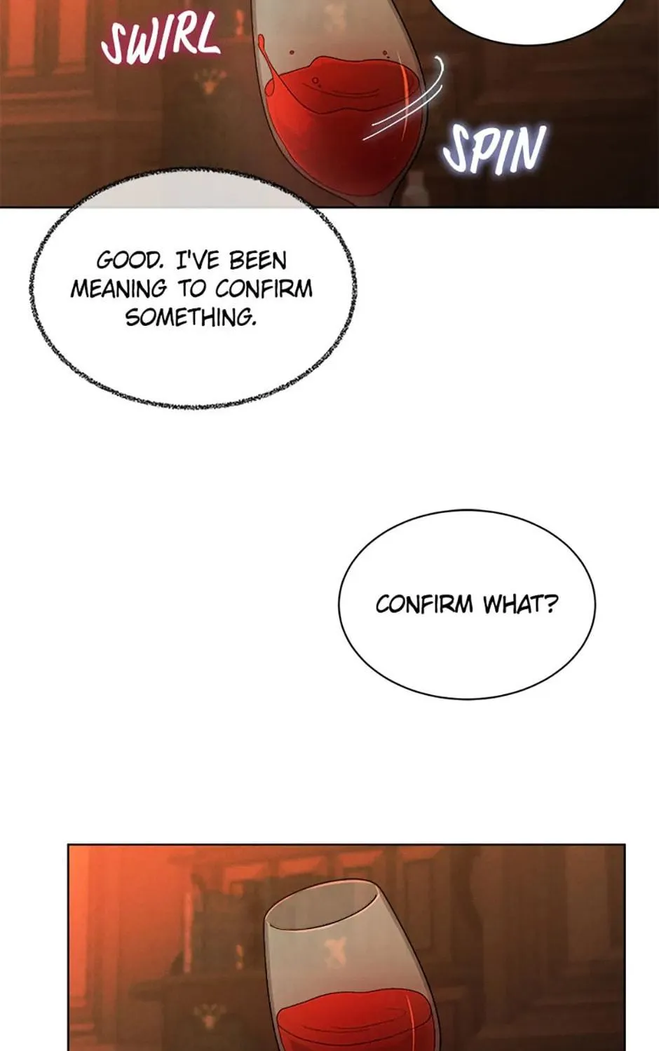 Tired of Living in Fiction Chapter 43 page 41 - 