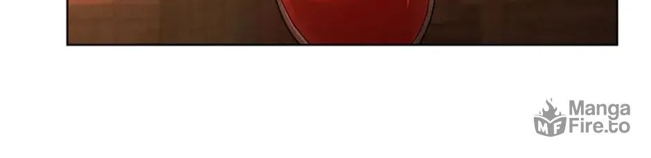 Tired of Living in Fiction Chapter 43 page 42 - 