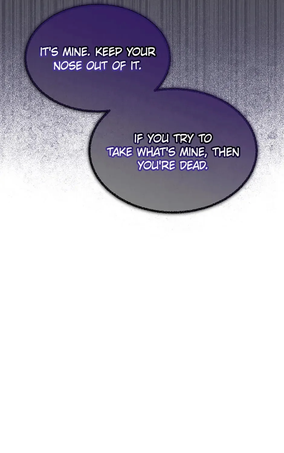 Tired of Living in Fiction Chapter 43 page 45 - 