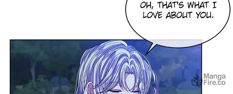 Tired of Living in Fiction Chapter 43 page 6 - 