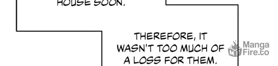 Tired of Living in Fiction Chapter 43 page 54 - 