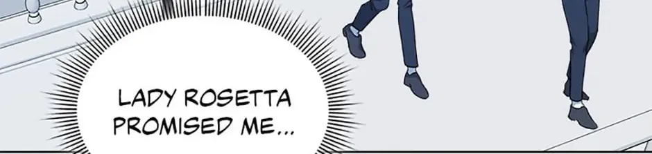 Tired of Living in Fiction Chapter 43 page 56 - 