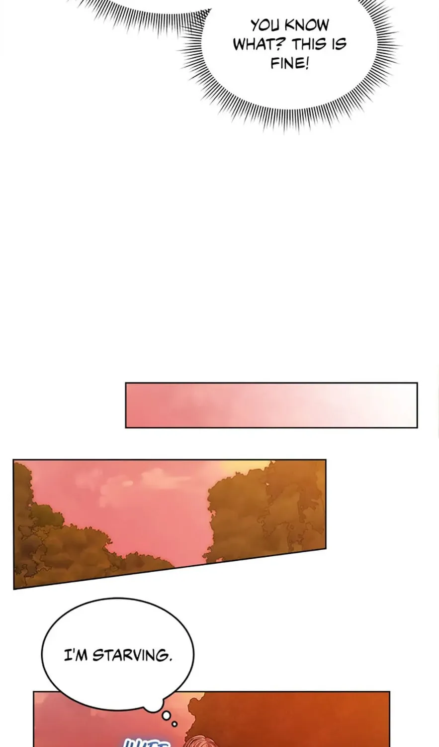 Tired of Living in Fiction Chapter 43 page 63 - 
