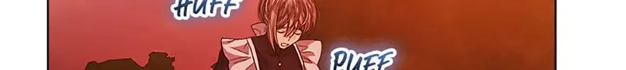 Tired of Living in Fiction Chapter 43 page 64 - 