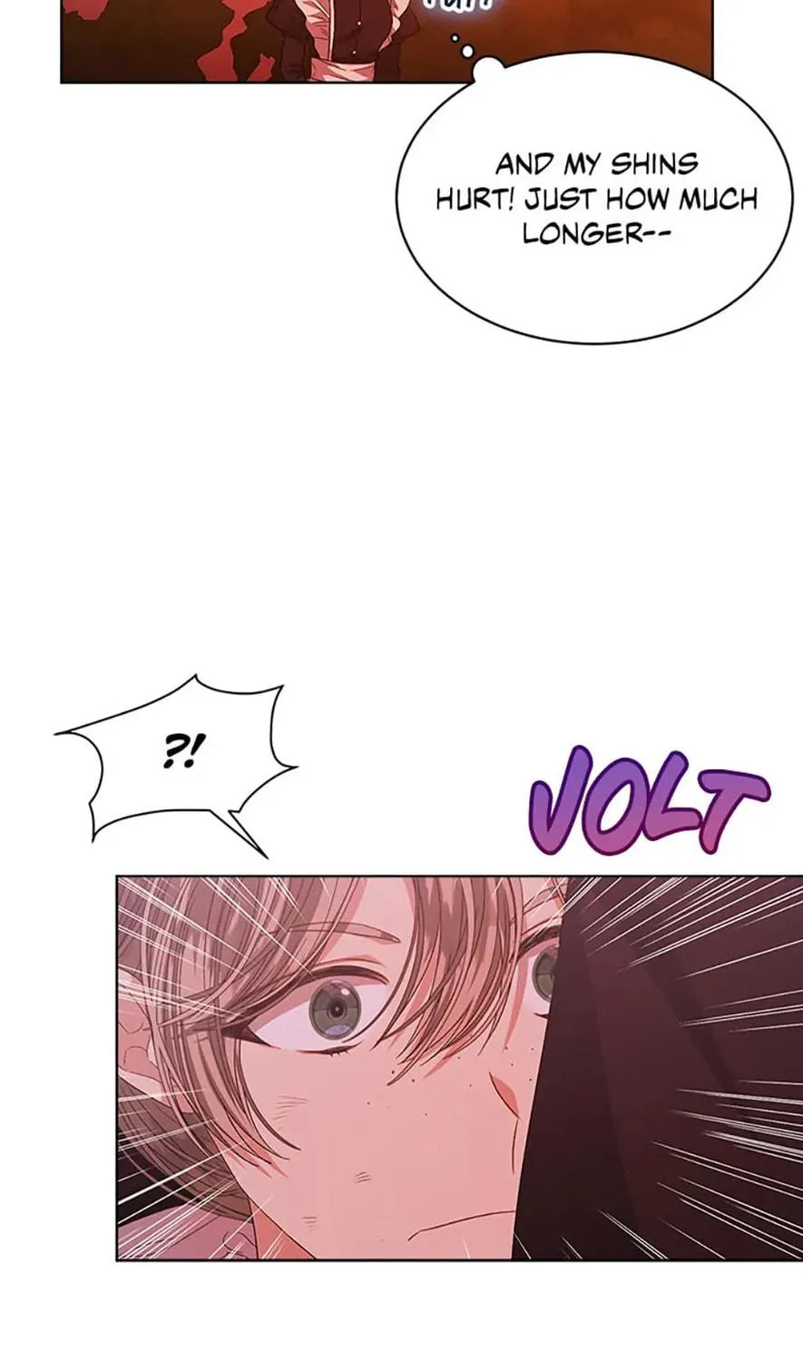 Tired of Living in Fiction Chapter 43 page 65 - 