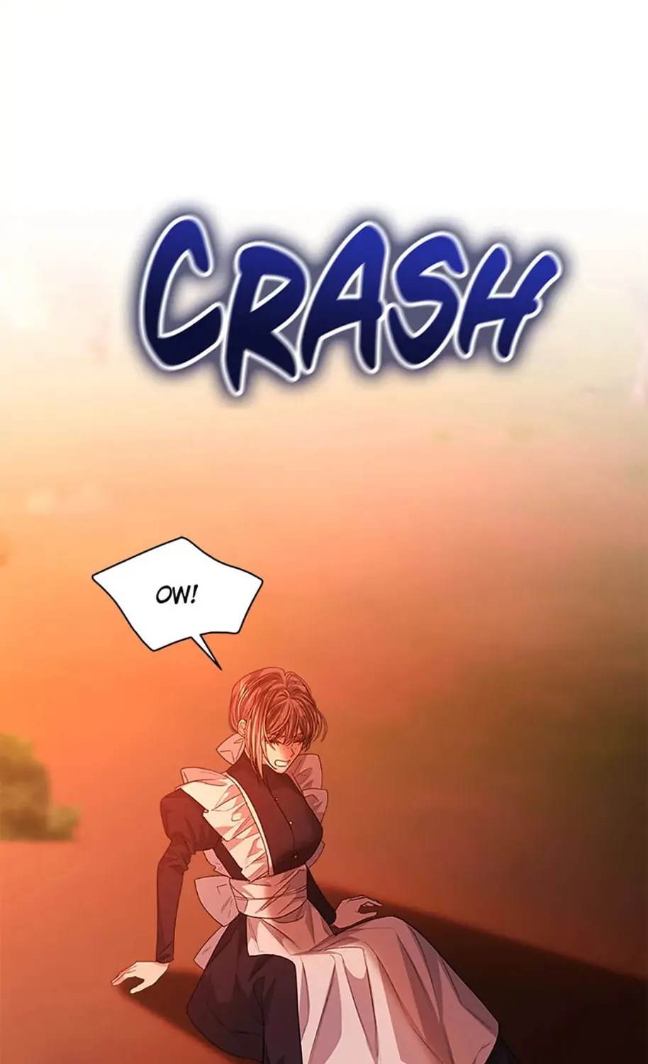 Tired of Living in Fiction Chapter 43 page 67 - 