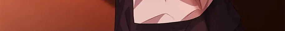 Tired of Living in Fiction Chapter 43 page 68 - 